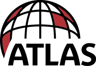 Atlas Roofing