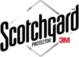 3M Scotchgard Protector