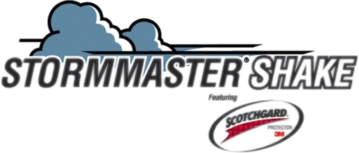 Atlas StormMaster Shake