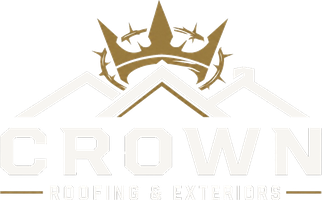 Crown Roofing & Exteriors