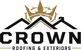 Crown Roofing & Exteriors